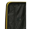 Średnia walizka National Geographic Aerodrome khaki 67l